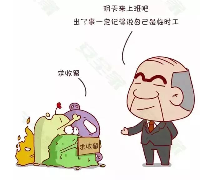 丝圈地垫怎么清洗？别急，这事儿我踩过的坑全告诉你