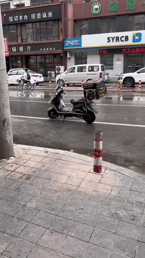 电瓶车怎么买？别听导购瞎忽悠，看完这篇你比卖车的还精