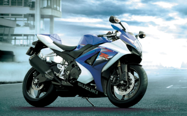 三阳摩托车怎么样？一个老骑手掏心窝子的实在话