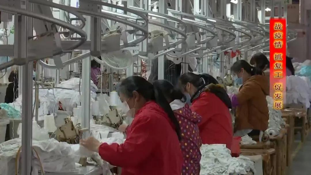 福建南平疫情最新情况，街坊邻居都在聊的那些事儿