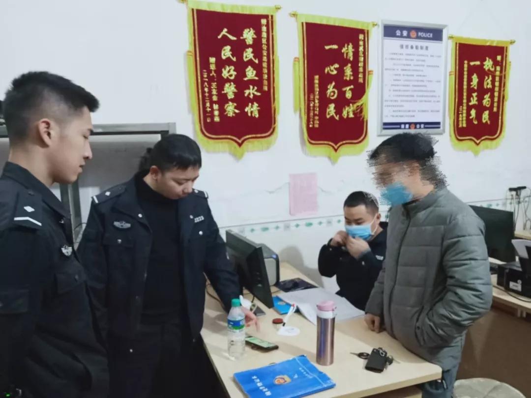 疫情期间保证书模板，一份让社区、公司和学校都认账的实用指南