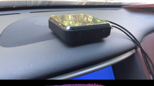 如何连接车载音响，从蓝牙到AUX，一篇就够的实战指南