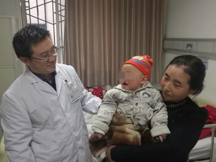 骑摩托车没命，真不是吓唬你，一个老骑手用血泪换来的保命清单