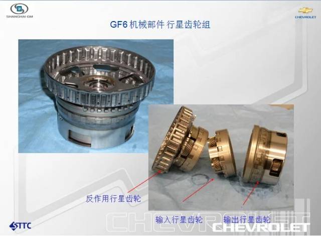 活塞环怎么安装？别怕，修车师傅手把手教你，看完你也能上手