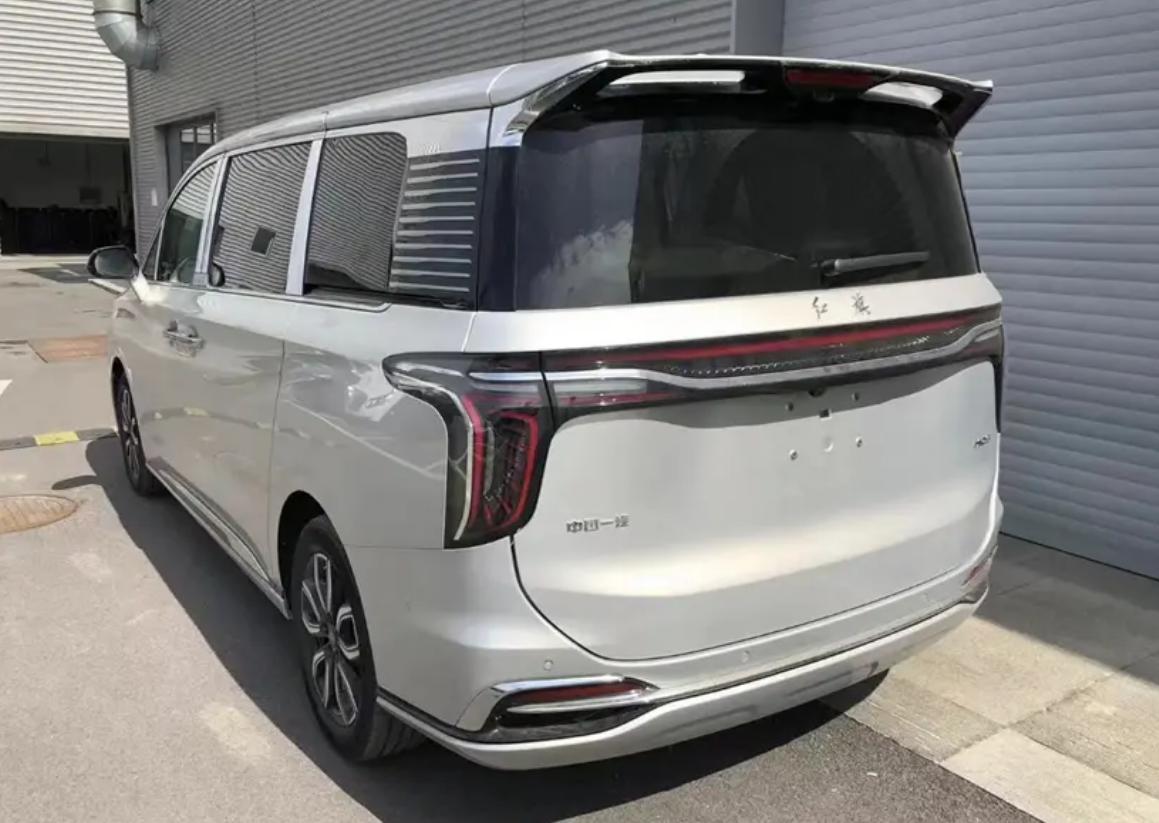 用公司名义买车，到底能省多少？一篇给你算明白