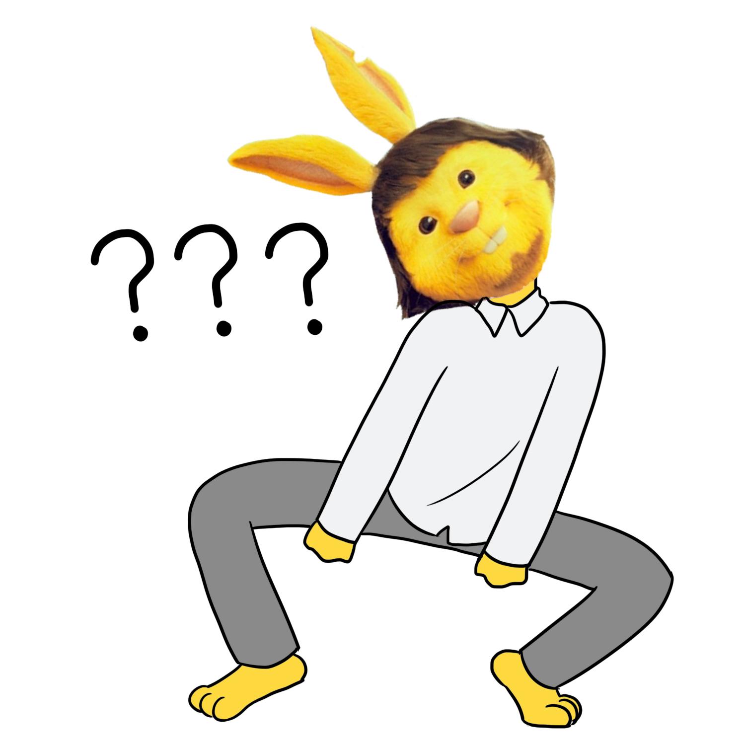 如何看信号灯右转，别让一个圆饼灯把你整不会了