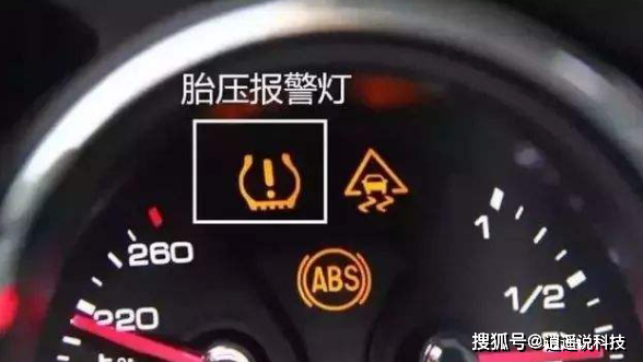 车上的灯怎么关？别慌，咱们一个一个捋清楚