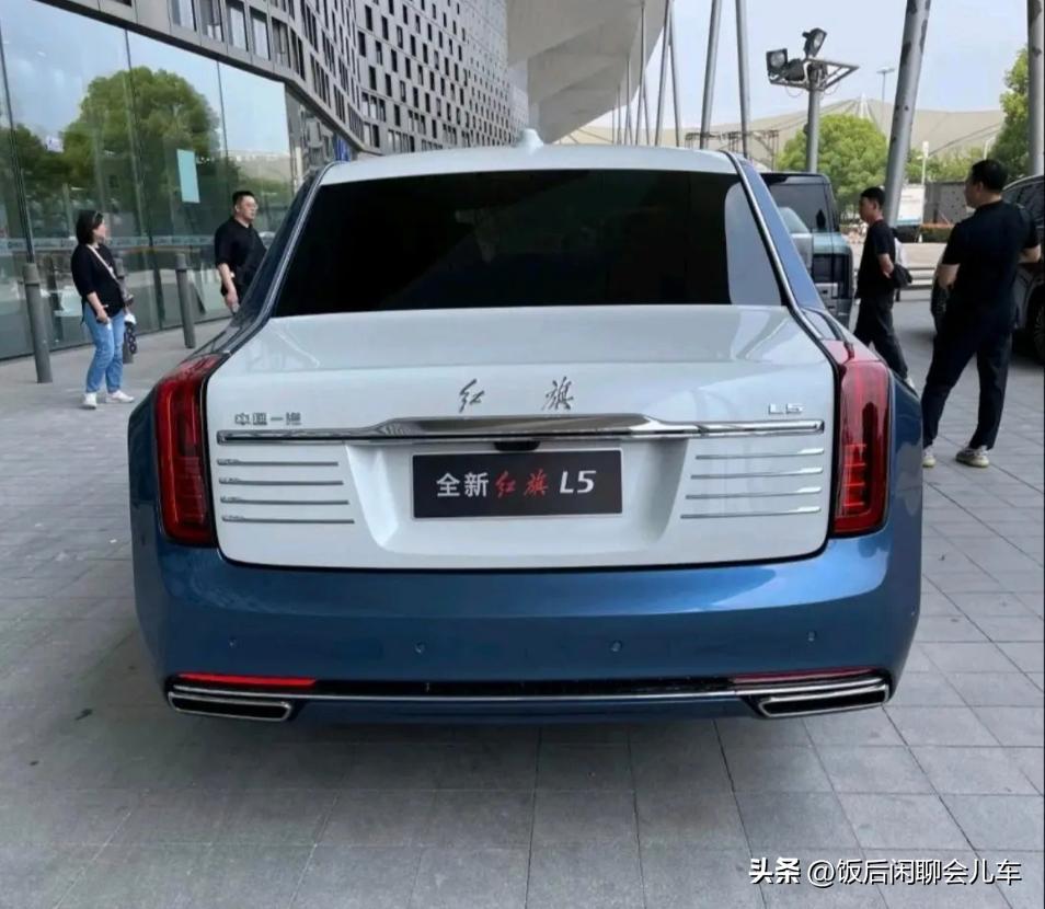 怎么买车最便宜？别光盯着裸车价，落地便宜才是真便宜