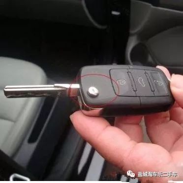 点烟器怎么拆？别急，先搞懂它到底是个啥