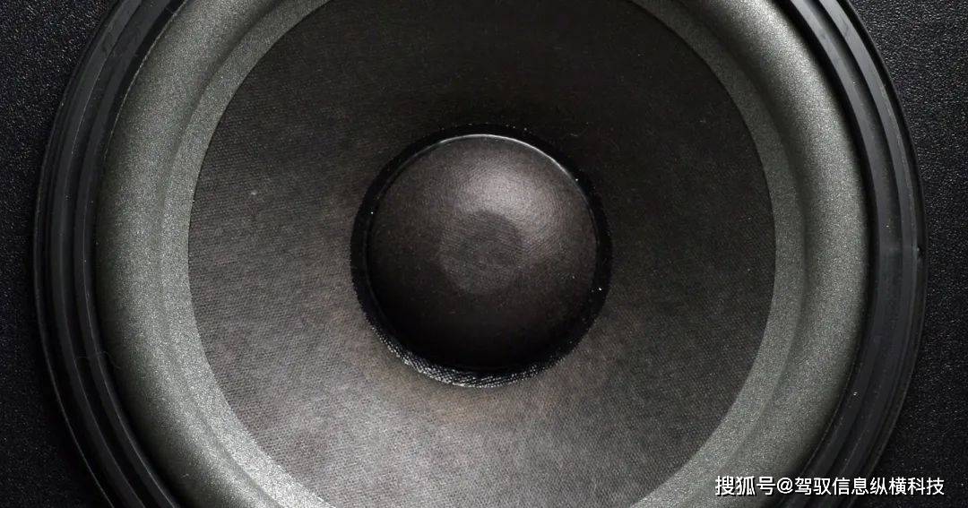 功放破音怎么解决，从噼里啪啦到丝滑入耳的实战指南
