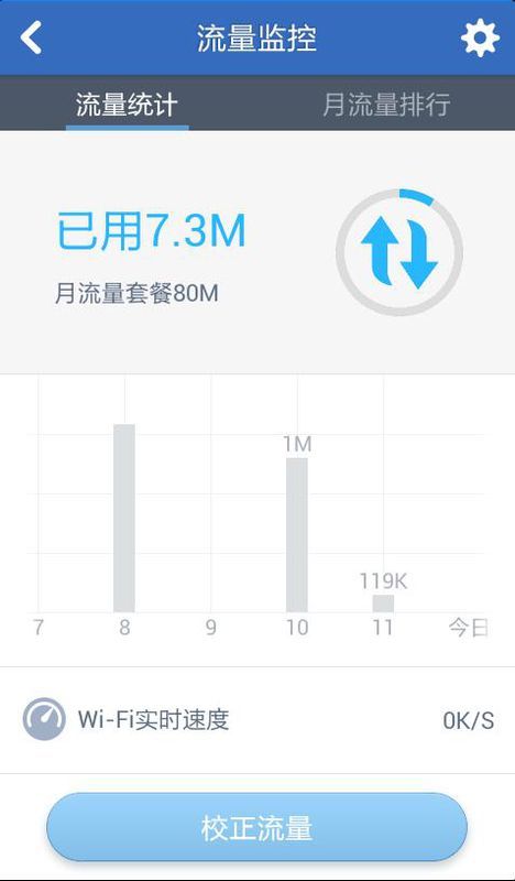 特征码怎么用，从杀毒软件到游戏修改，一个普通人的实用指南