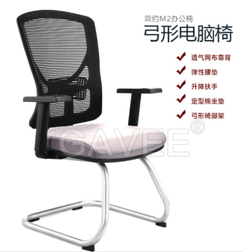 椅子底座怎么拆？别硬砸，先搞懂它是哪种脾气