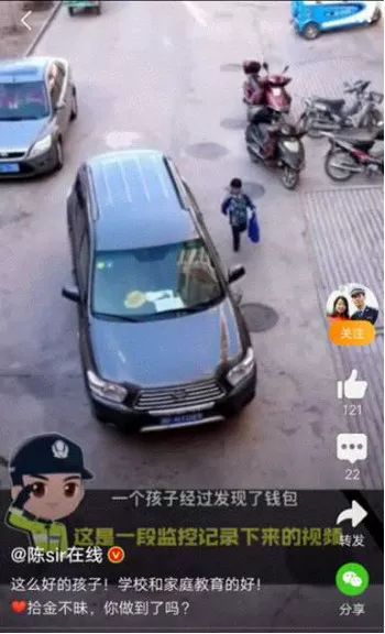 17款名图到底怎么样？开了6年半的老车主，跟你唠点大实话