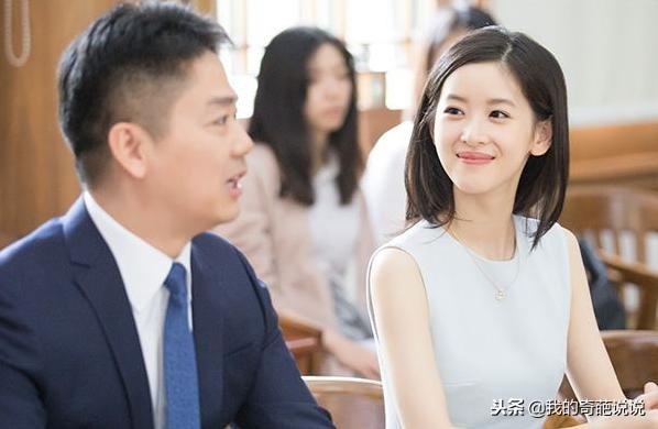 年折旧怎么算？别被会计术语吓到，其实跟算奶茶店设备回本差不多