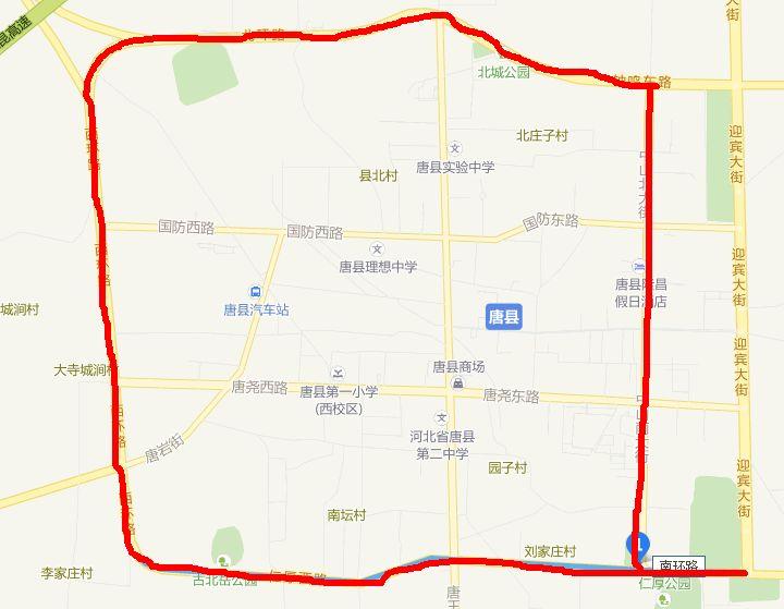 保定限行怎么查？别急，这篇全给你说透了