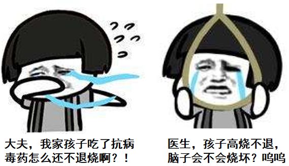 对方全责不赔偿怎么办？别慌，手把手教你把钱要回来
