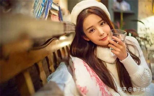 怎么跟金牛女聊天，从尬聊到走心，这篇全说透了