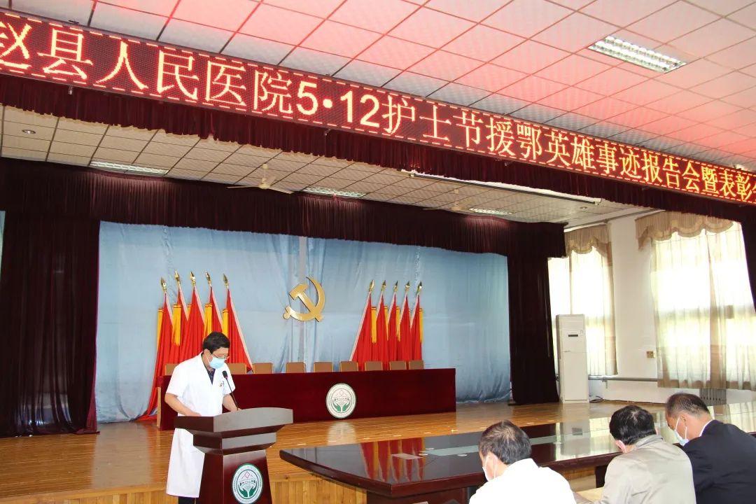 国内最新疫情动态，初夏这波小波动，咱们把该弄明白的都捋一遍