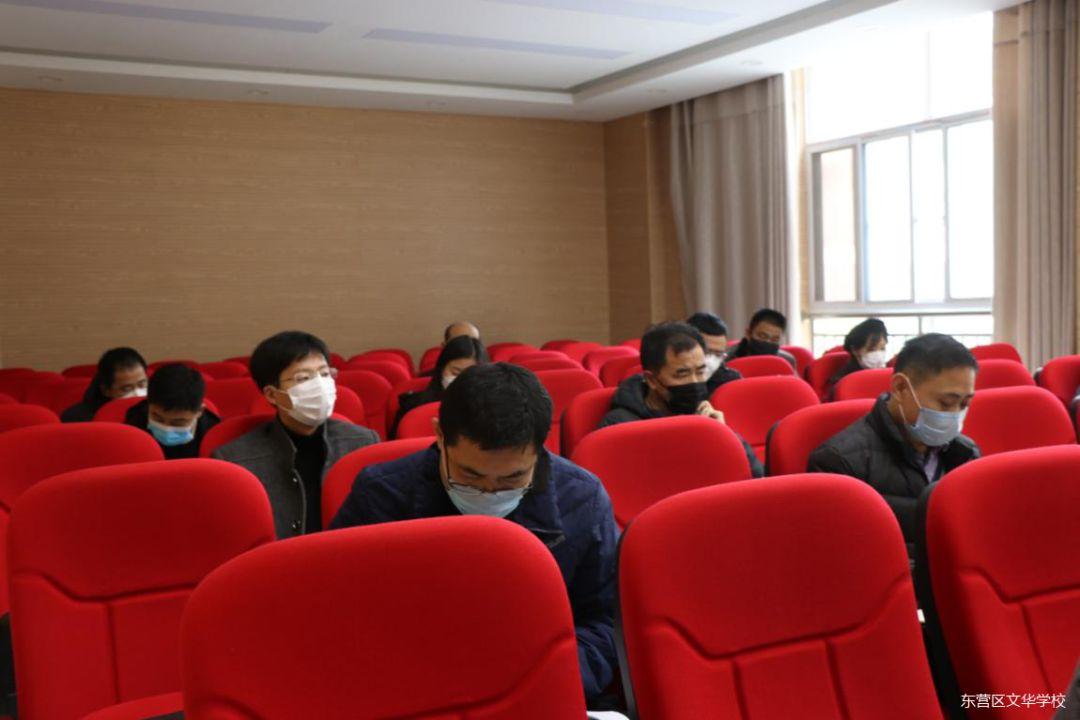 东营疫情最新情况，一位普通市民眼中的防控实况与生活指南