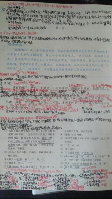 江西省高安市疫情亲历与防护指南，一个普通市民的观察笔记