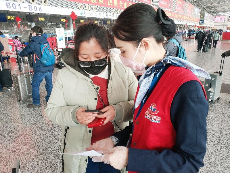 河北日报官网疫情信息怎么看？我摸索了小半年，跟你唠点实在的