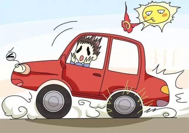 车辆救援怎么收费？拖车、搭电、换胎的钱到底花在哪了？