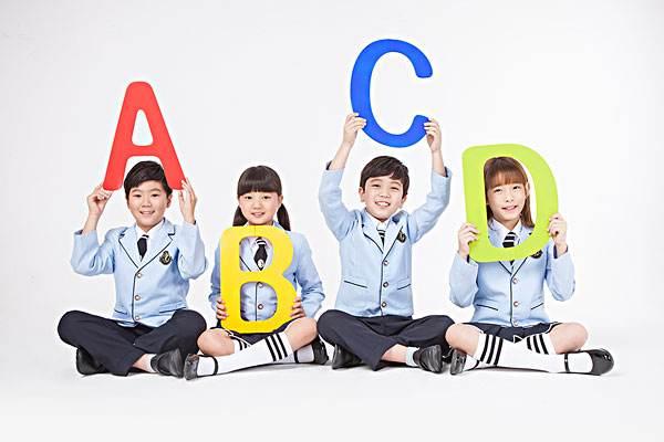 骑摩托车去找女友，一个理科生用费曼学习法拆解疯狂又真实的浪漫