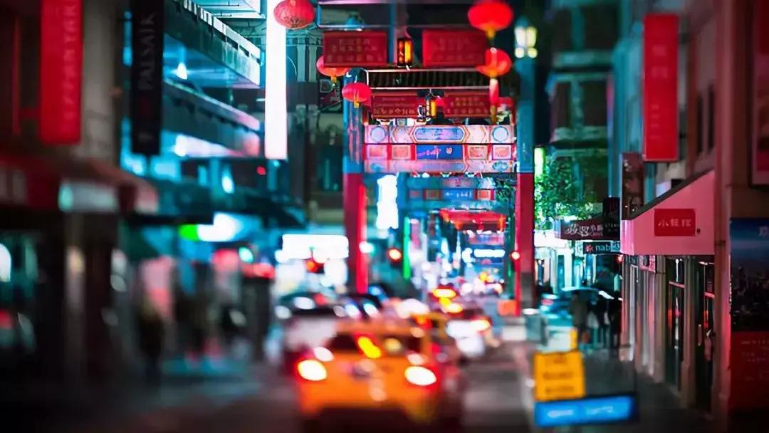 越忙越穷，越穷越忙？聊聊这个死循环到底怎么破
