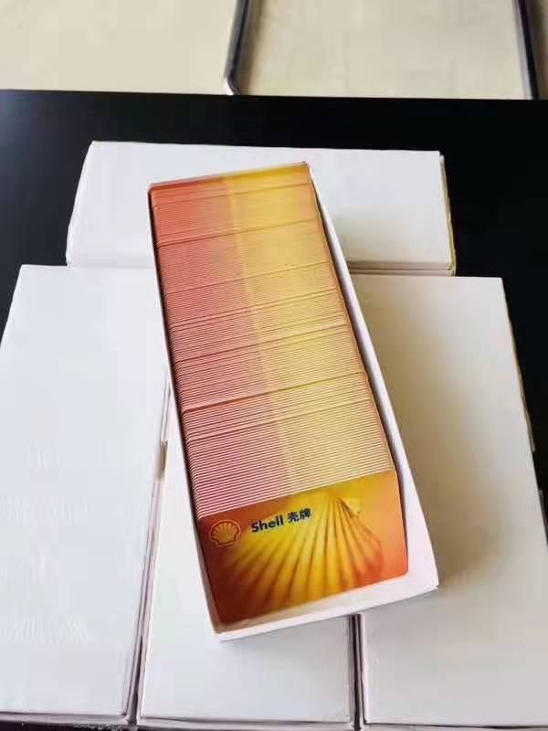 中国石油加油卡怎么办？手把手教你从办卡到省钱的全过程