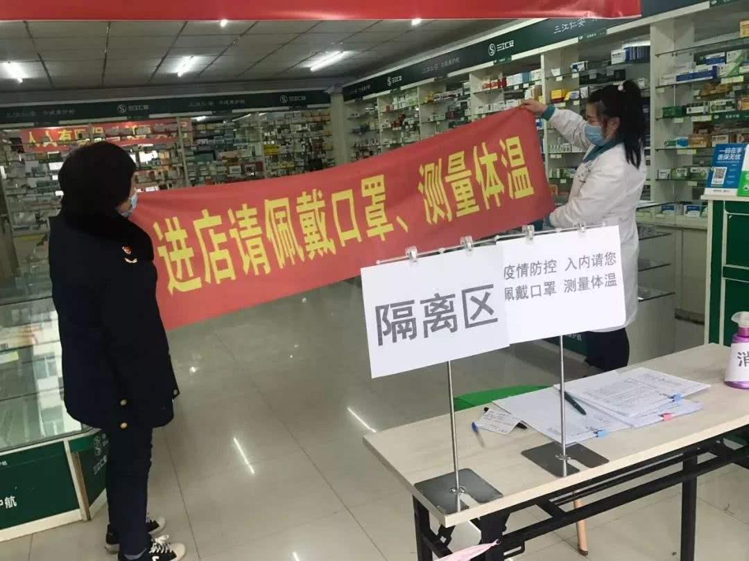 中国疫情2022年前形势，那段日子到底是怎么一步步走过来的？