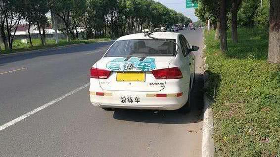 挂档摩托车怎么骑，从手忙脚乱到从容上路，一篇讲透