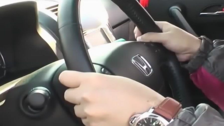 宝来怎么开，从钥匙孔到方向盘，一篇让你不再手忙脚乱的生活指南