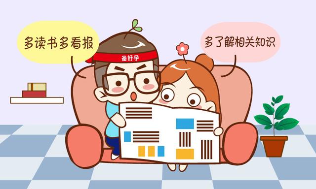 成本占比怎么算？别怕，其实就是算一笔谁吃得多的账