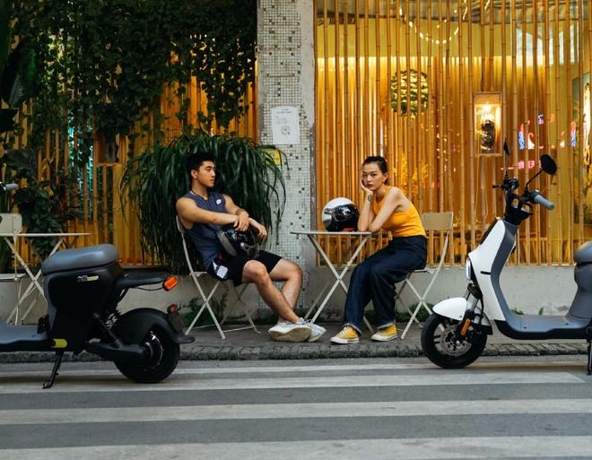 台铃电动车怎么样？骑了三年，我把真实感受掰开揉碎讲清楚