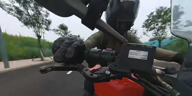 南充骑摩托车，从入门到上路，一篇讲透的实用指南