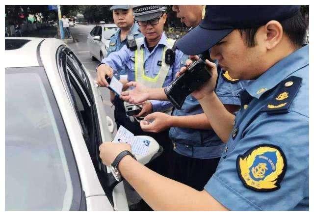 骑摩托车超速，为什么你总觉得没事，但事故偏偏找上门？
