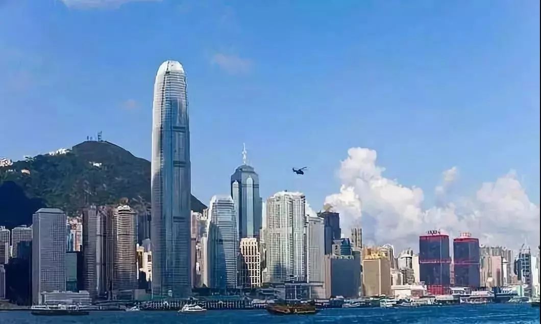 香港黄大仙区疫情，街坊、庙宇与病毒之间的那些事