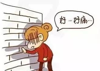 卡式炉怎么选？搞懂这几点，露营涮肉再也不抓瞎