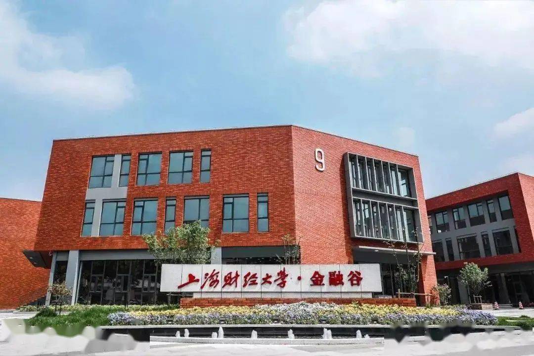 大学科技园碰上疫情，为什么有的撑住了，有的却差点关门？
