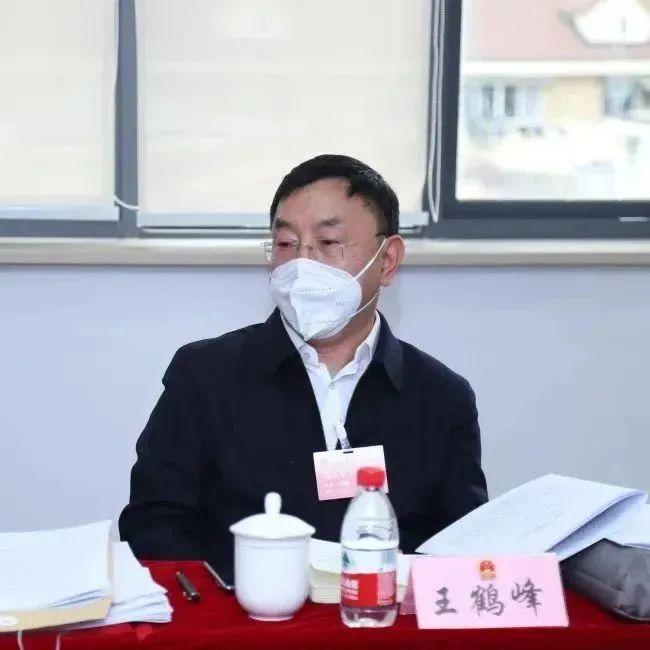 怀化芷江机场疫情防控，一位普通旅客的实测与拆解