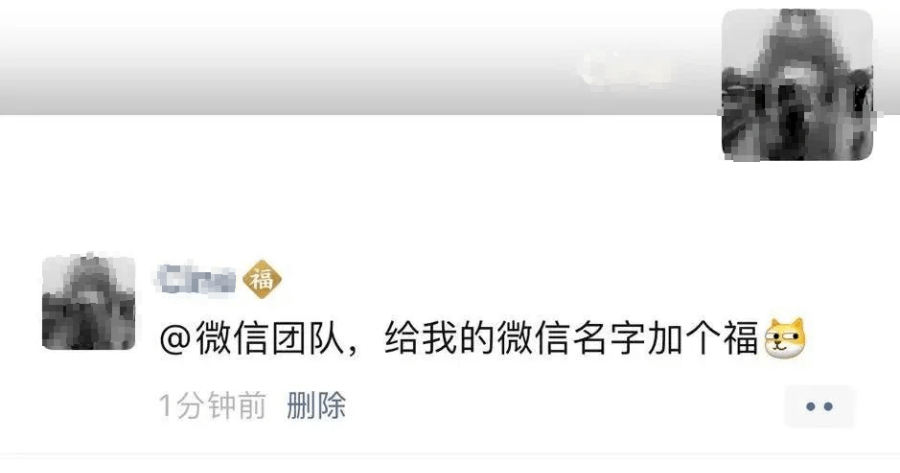 千斤顶怎么拿出来？别急，我手把手教你，连我这种手残党都能搞定