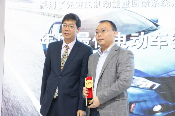 比亚迪车到底怎么样？一个普通人的真实观察与思考