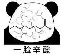 油箱怎么打开？别急，这事真没你想的那么难