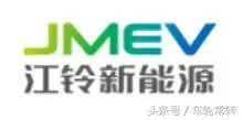新能源电车排名前十名Logo，一眼认出谁是谁（附真实感受）