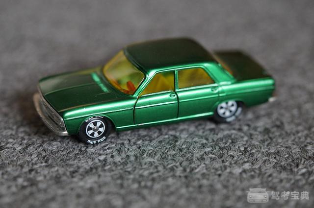 怎么学车，从手忙脚乱到一把过，我踩过的坑你都能绕开