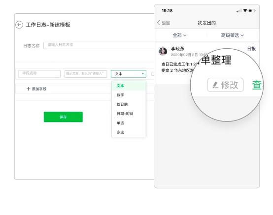 国外疫情最新资讯数据，我熬夜翻了十几份周报，给你捞点干货