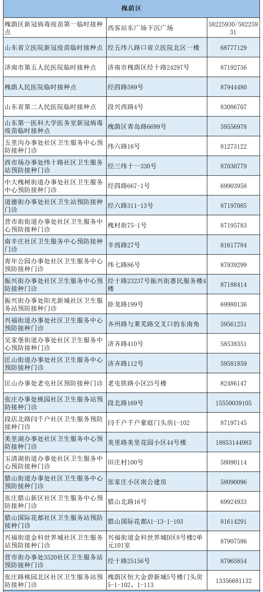 江苏无锡有疫情吗？别慌，我帮你把这事儿捋清楚