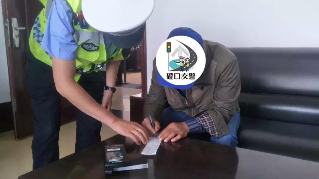 骑摩托车拍照儿童，一个让照片会呼吸的笨办法