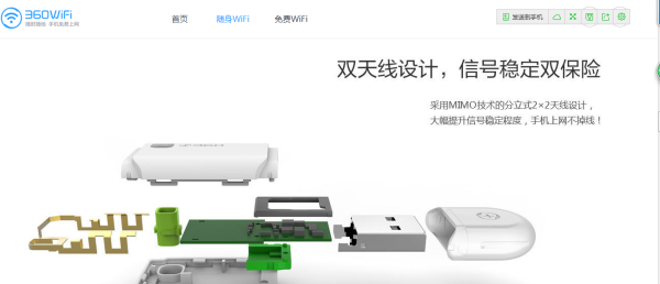 怎么看发动机号？别慌，这事儿比找WiFi密码简单多了