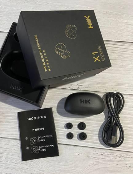 宝马X1蓝牙怎么连接？手把手教你从新手到老司机